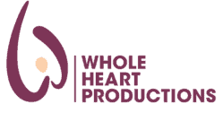 Whole Heart Productions